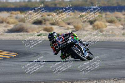 media/Jan-22-2023-CVMA (Sun) [[66d43cdebf]]/Race 11 Stock 1000 Shootout/
